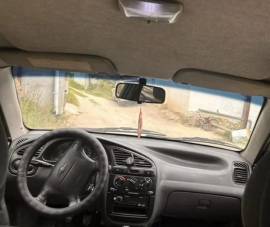 Chevrolet Lanos 1.5 MT, 2008, 243 000 км